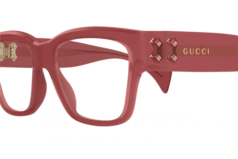 Gucci Frame GG1705O 003