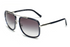 Tommy Hilfiger Sunglasses TH2631