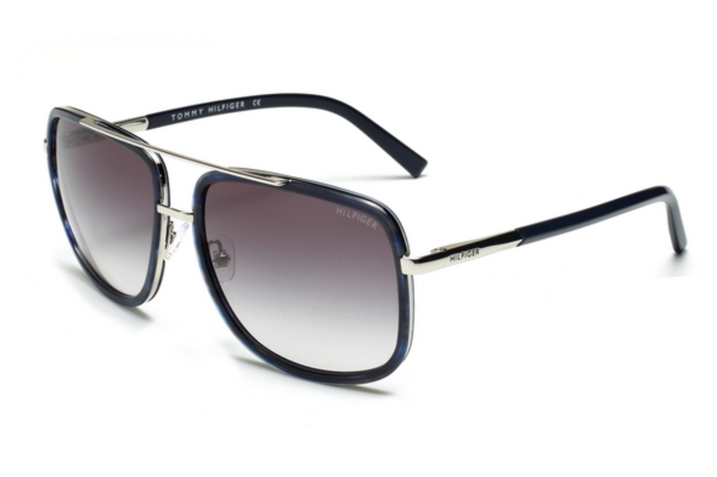 Tommy Hilfiger Sunglasses TH2631