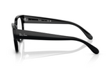 Ray-Ban Frame RX7210 2000 52