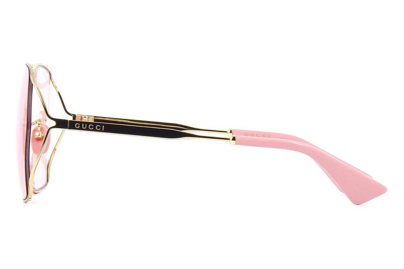 Gucci Sunglasses GG0818SA – woweye