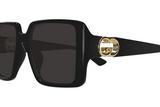 Gucci Sunglasses GG1692SA