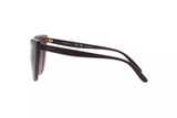 Vogue Sunglass VO5484S
