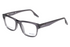 Scott Frame SC704A