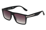 Scott Sunglasses SC3092 Enzo