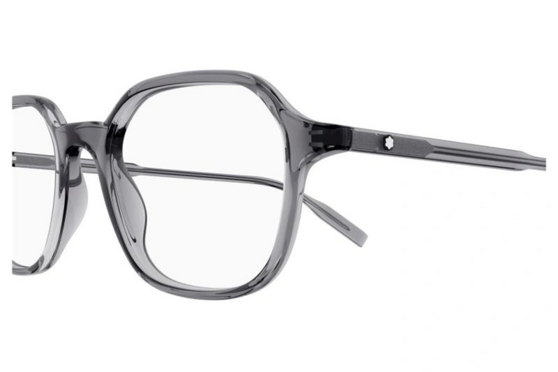 Mont Blanc Frame MB0292O