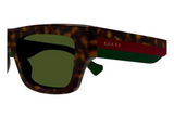 Gucci Sunglasses GG1301S 002 55