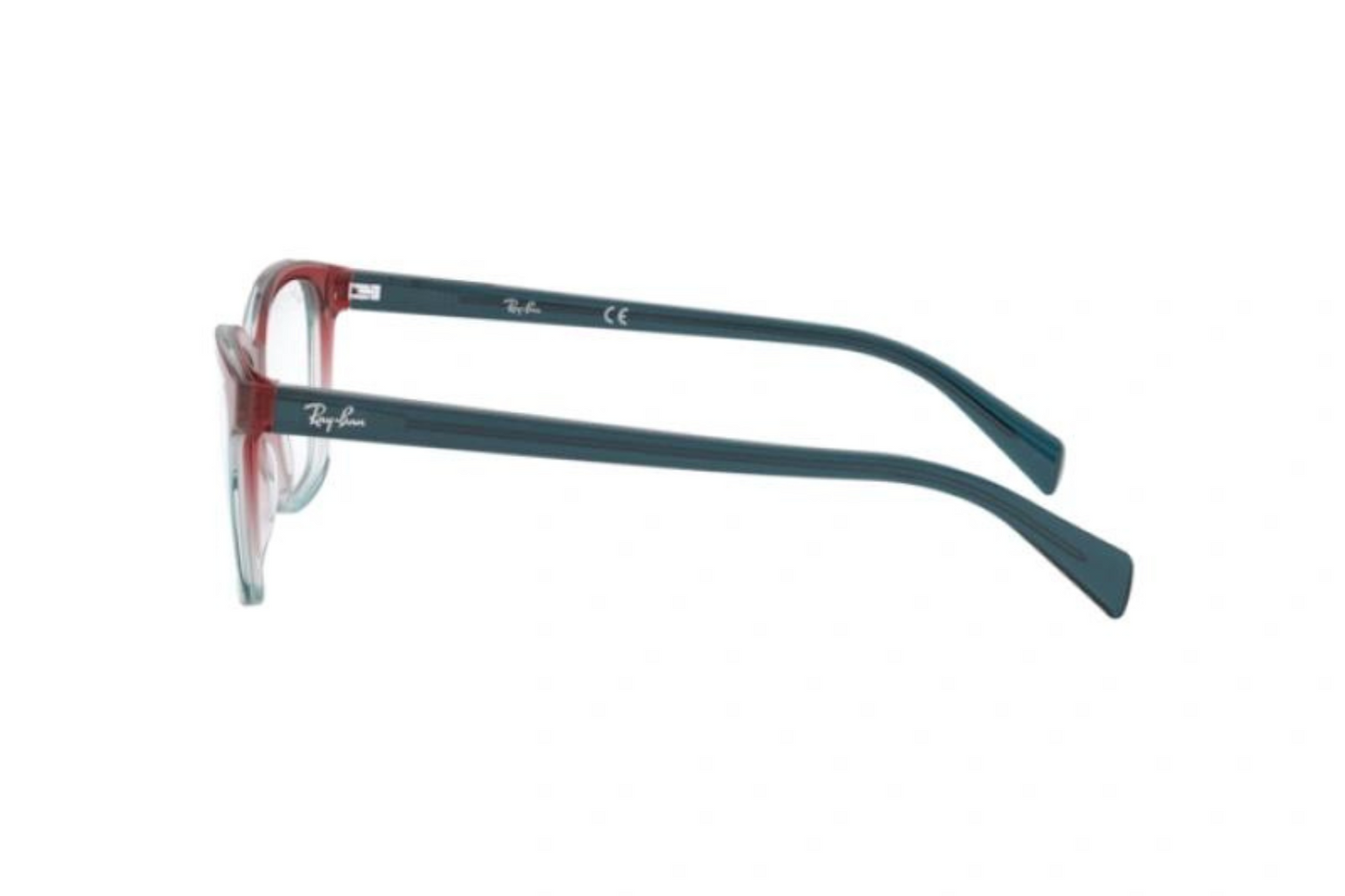 Ray-Ban Frame RX5362