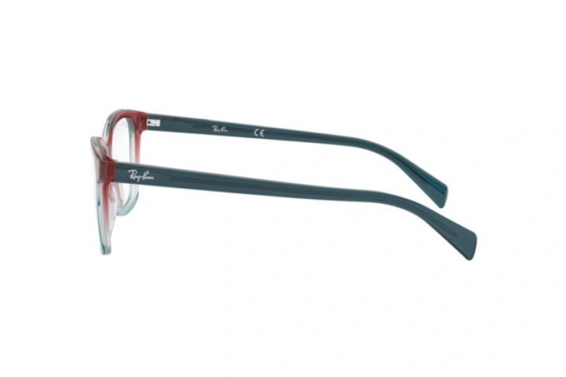 Ray-Ban Frame RX5362 52