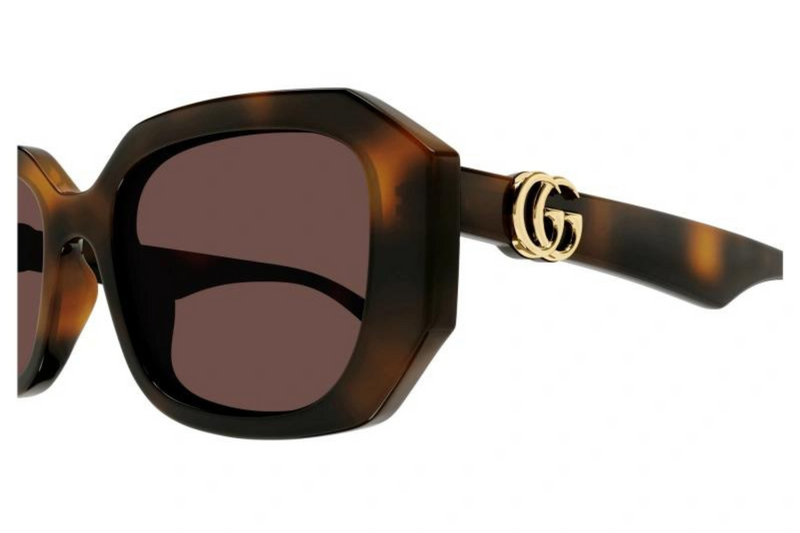 Gucci Sunglasses GG1535S woweye