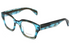 Scott Frame SC9002