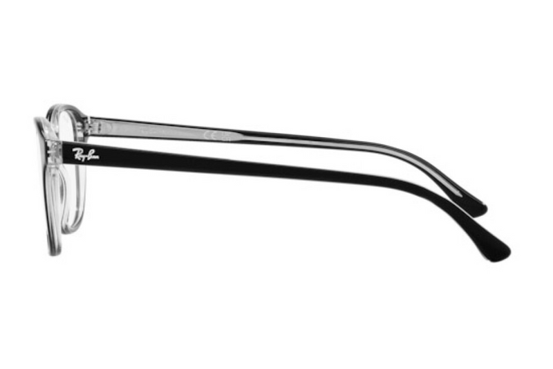 Ray-Ban Frame RX5417