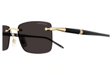 Mont Blanc Sunglasses MB0344S