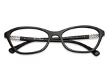 Vogue Frame VO 5139B W44