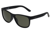 Scott Sunglasses SC062 Lincoln