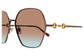 Gucci Sunglasses GG 1335S