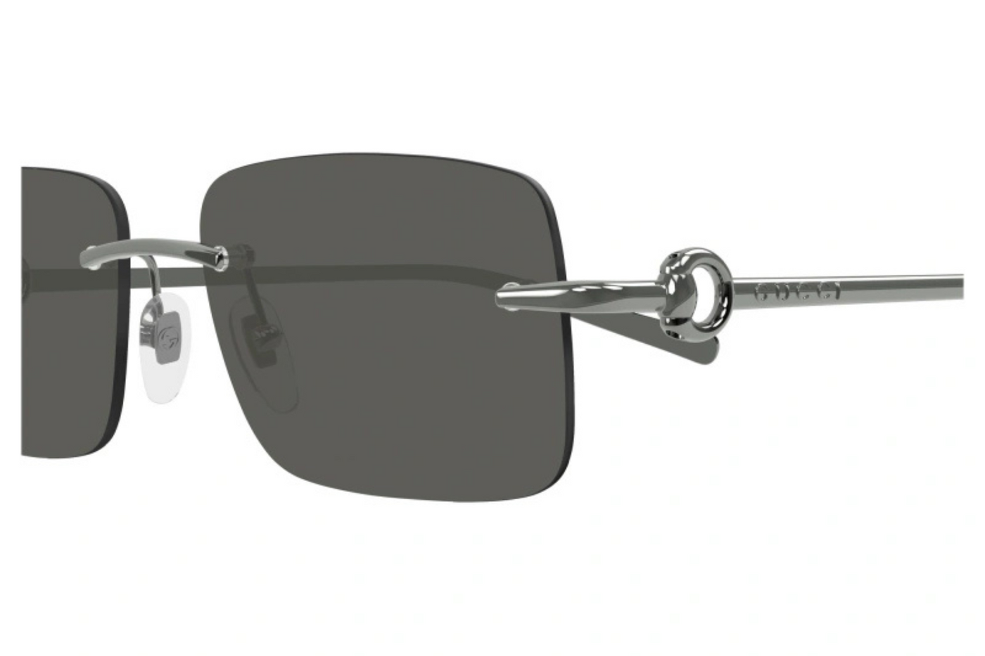 Gucci Sunglasses GG1703S – woweye
