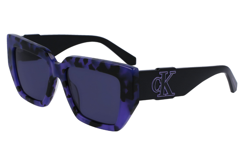 Calvin Klein Jeans Sunglasses CKJ23608