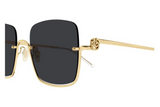 Gucci Sunglasses GG1279S