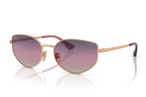 Vogue Sunglass VO 4293SI