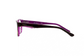 Vogue Frame VO 2814 2019