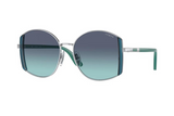 Vogue Sunglasses VO 4267S