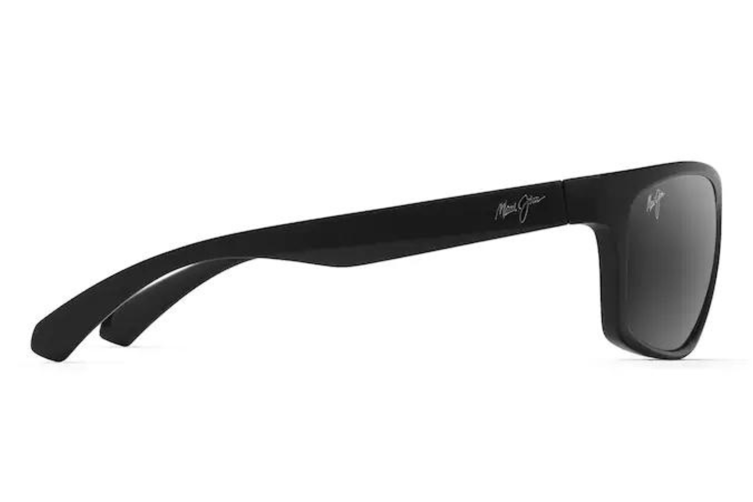 Maui Jim Sunglasses TUMBLELAND MJ 770 2M POLARIZED woweye