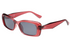 Scott Sunglasses SC3114PL Otavia POLARIZED