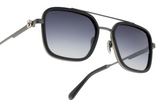 Opium Sunglass IRONMAN OP-M010