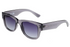 Scott Sunglasses SC3057 Raven