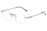 Tommy Hilfiger Frame TH1088-T