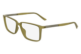 Calvin Klein Frame CK24547