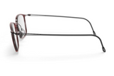 Silhouette Frame LITE SPIRIT 2926