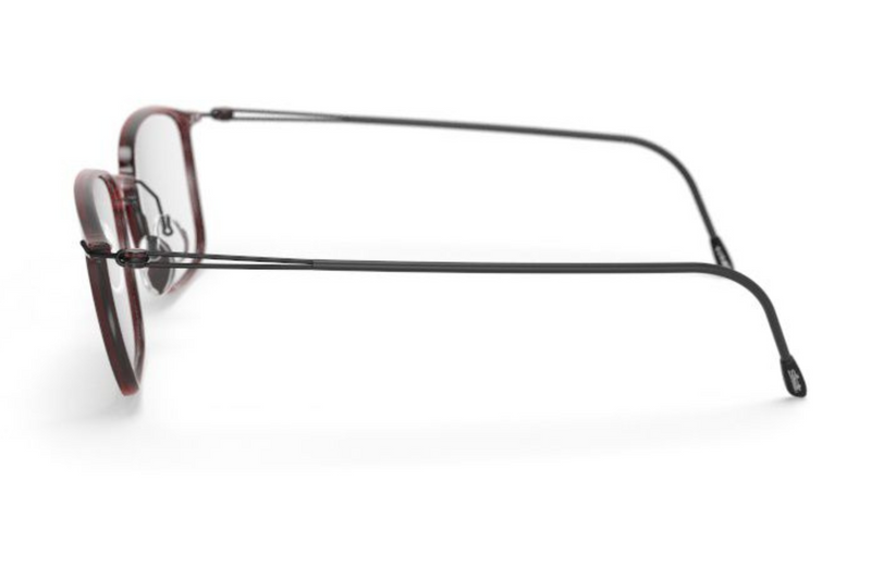 Silhouette Frame LITE SPIRIT 2926