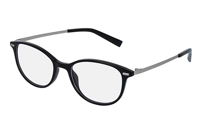 Esprit Frame ET33506