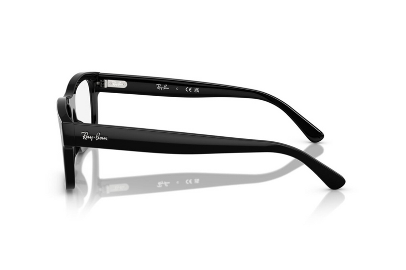 Ray-Ban Frame RX5435