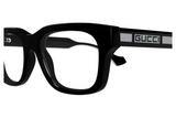 Gucci Frame Gucci GG1731O