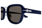 Mont Blanc Sunglasses MB0264S 003