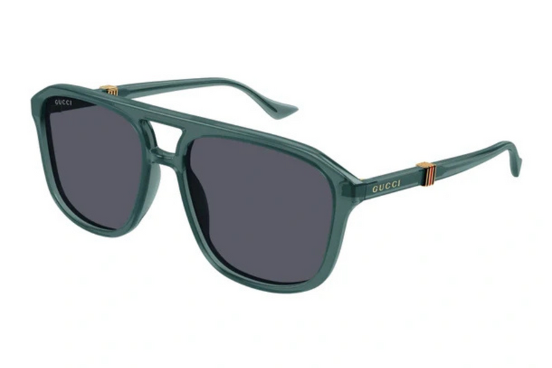 Gucci Sunglasses GG1494S