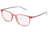 Esprit Frame ET33507