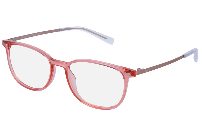 Esprit Frame ET33507