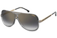 Carrera Sunglasses CA 1059/S