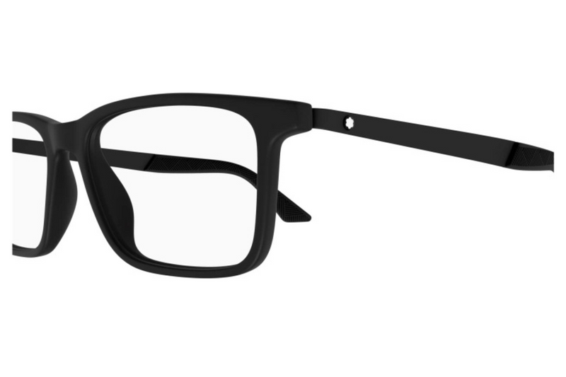 Mont Blanc Frame MB0333O