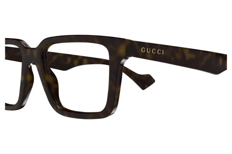 Gucci Frame Gucci GG1729O