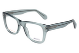 Scott Frame SC7037