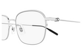 Mont Blanc Frame MB0372OA