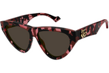 Gucci Sunglasses GG1333S