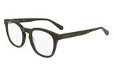 Calvin Klein Jeans Frame CKJ24636MAG-SET