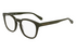 Calvin Klein Jeans Frame CKJ24636MAG-SET