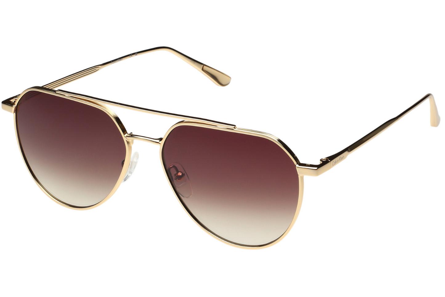 Calvin Klein Sunglasses CK24100